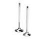 Brian Crower 27.5mm Exhaust Valves Toyota 7MGTE/7MGE