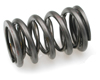 Brian Crower Single Valve Springs Mitsubishi Dodge 4G63 SRT-4