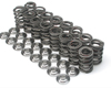 Brian Crower Single Valve Spring Retainer Kit Mitsubishi Eclipse EVO 4G63