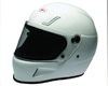 Bell Racing Racer Series BR-1 Helmet