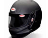 Bell Racing Racer Series BR-1 Side Forced Air Helmet