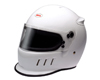 Bell Racing Pro Series GTX Helmet
