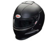 Bell Racing Ultra Series Infusion Side Forced Air Helmet