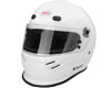Bell Racing Racer Series K-1 Sport Helmet