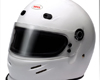 Bell Racing Racer Series Kart-2 Pro Helmet