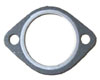 Berk Technology Y-Pipe & Cat Gasket Nissan 350Z 03+ by FEZTEC