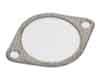 Berk Technology Y-Pipe Gasket Nissan 350Z 03+ by FEZTEC