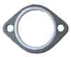 Berk Technology Y-Pipe & Cat Gasket Infiniti G35 03+