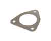 Berk Technology Catback Exhaust Gasket Honda S2000 02-07