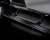AMP Research Running Board Light Kit