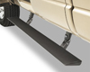 AMP Research Running Boards Dodge Ram Mega Cab 06-07