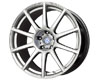 Beyern Bavaria Wheels