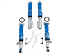 Bilstein PSS10 Coilover Kit for PASM Porsche 997 C2 05+