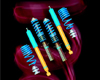 Bilstein PSS Coilover System for PASM Porsche 987 Boxster 05+
