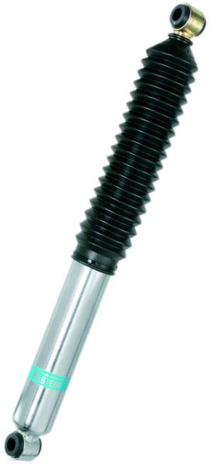 Bilstein Front Comfort Shock Chevy Yukon/Tahoe 4WD 95-99