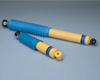 Bilstein Front Comfort Shock Chevy Silverado 1500 2WD 99-06