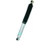 Bilstein Front Comfort Shock Chevy Suburban C1500 2WD 92-99