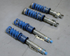 Bilstein PSS10 Coilover System Porsche 996 C2 98-04