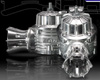 Blitz Blow Off Valve VD Mazda RX7 89-91