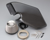 Blitz Carbon Suction Kit Mitsubishi EVO VII VIII IX 01-07