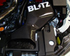 Blitz Carbon Suction Kit Mitsubishi EVO X 08+