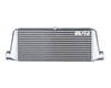 Blitz Front Mount Intercooler Mazda RX-7 92-02