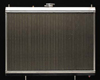 Blitz Racing Radiator LM Type-R Mazda RX7 92-02
