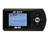 Blitz Black R-FIT Fuel Controller