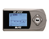 Blitz Silver R-FIT Fuel Controller