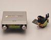 Blitz Boost Controller D-SBC Spec-S Single Solenoid