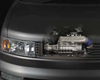Blitz Supercharger Scion xA xB 04-06
