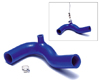 Blitz Cooling Performer Hose Nissan 350Z 03-08