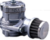 Blitz Universal Blow Off Valve