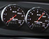 Blitz DC2 60mm Carbon Boost Gauge