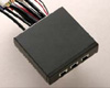 Blitz DC2 Live Unit for DC2 Gauges