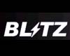 Blitz