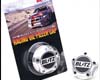 Oil Filler Caps