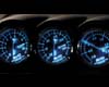 Gauges