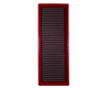 BMC Flat Panel Replacement Filter Mercedes SL63 AMG 06+