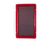 BMC Flat Panel Replacement Filter Ferrari 355 94-99