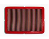 BMC Flat Panel Replacement Filter Ferrari 430 05+
