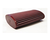 BMC Cylindrical Replacement Filter Porsche 987 Boxster 05+
