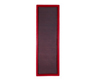 BMC Flat Panel Replacement Filter Porsche 996 GT3 99-04