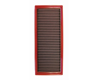 BMC Flat Panel Replacement Filter Lamborghini Murcielago 01+