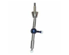 B&M Precision Sport Shifter Mitsubishi Eclipse 00-03