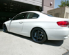 *Vivid Racing VR400 Stage 2 Upgrade Kit for N54 Turbo BMW 335I by FEZTEC