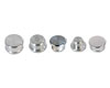 Turbosmart BOV 19mm Hose Blanking Plug