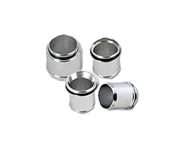 Turbosmart BOV 25mm Plumb Back Fitting