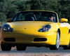 Softronic ECU Flash Porsche 3.6L in 986 Boxster Tune
