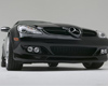 Brabus